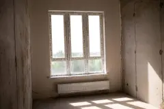 Фотография ЖК