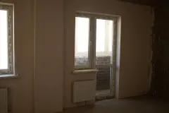 Фотография ЖК