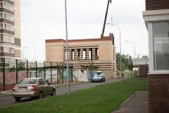 Фотография ЖК