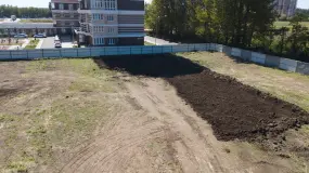 Фотография ЖК