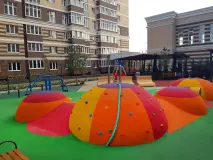 Фотография ЖК