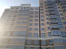 Фотография ЖК