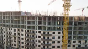 Фотография ЖК