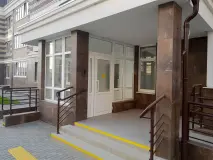 Фотография ЖК