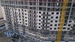 Фотография ЖК