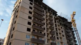 Фотография ЖК