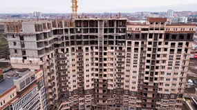 Фотография ЖК