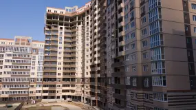 Фотография ЖК