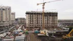 Фотография ЖК