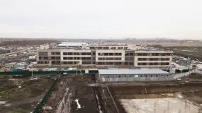 Фотография ЖК