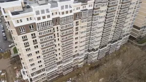 Фотография ЖК