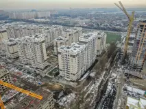 Фотография ЖК