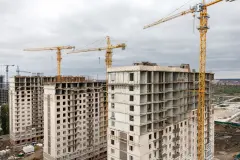Фотография ЖК