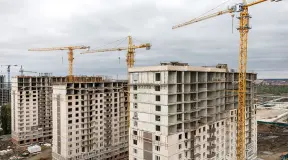 Фотография ЖК