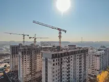 Фотография ЖК