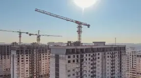 Фотография ЖК