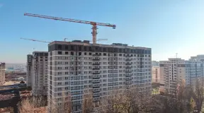 Фотография ЖК