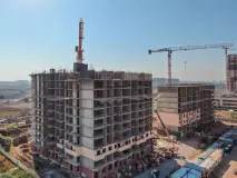 Фотография ЖК